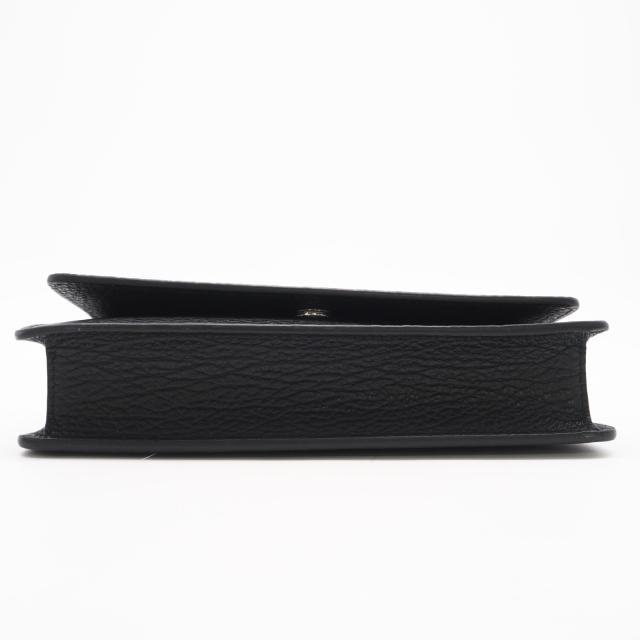☆3日以内返品可☆ 極美品 MAISON MARGIELA メゾンマルジェラ 4 