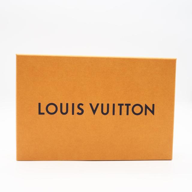 ★3日以内返品可★ 美品 LOUIS VUITTON ルイ・ヴィトン モノグラム エクリプス ジッピーオーガナイザーNM M82081 長財布 ブラック グレー コーティングキャンバス メンズ ★3日以内返品可★ 美品 LOUIS VUITTON ルイ・ヴィトン モノグラム エクリプス ジッピーオーガナイザーNM M82081 長財布 ブラック グレー コーティングキャンバス メンズ