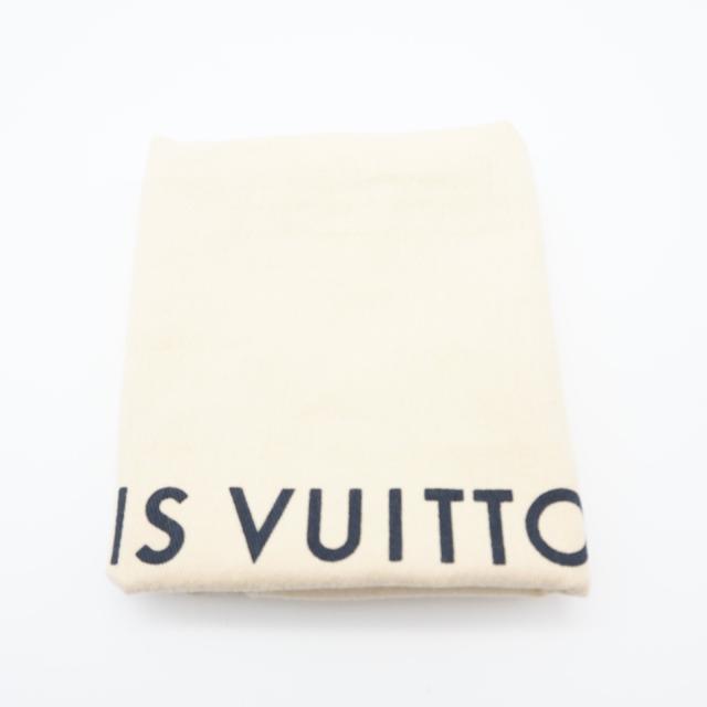 ★3日以内返品可★ 極美品 LOUIS VUITTON ルイ・ヴィトン ダミエ グラフィット トゥルーストワレGM N47521 セカンドバッグ ブラック グレー コーティングキャンバス レザー メンズ_14