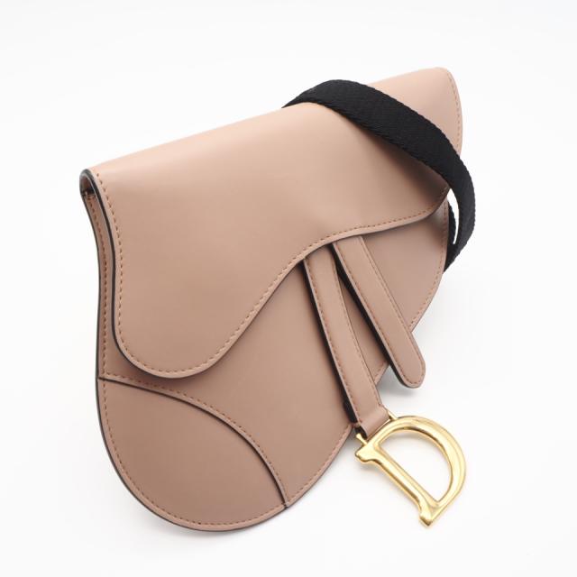 ☆3日以内返品可☆ 美品 Christian Dior クリスチャンディオール