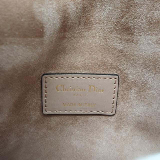 ☆3日以内返品可☆ 美品 Christian Dior クリスチャンディオール
