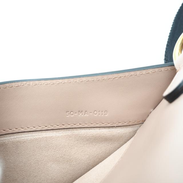 ☆3日以内返品可☆ 美品 Christian Dior クリスチャンディオール