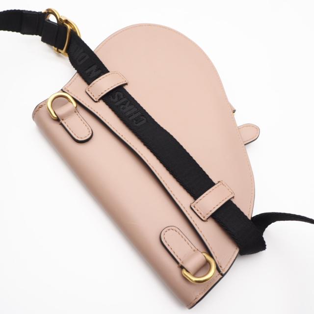 ☆3日以内返品可☆ 美品 Christian Dior クリスチャンディオール