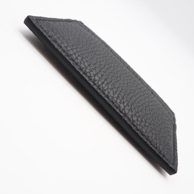 ☆3日以内返品可☆ 美品 GUCCI グッチ GUCCI ロゴ カードケース 771157
