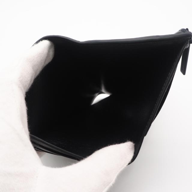 ☆3日以内返品可☆ 美品 BALENCIAGA バレンシアガ モナコ レザー