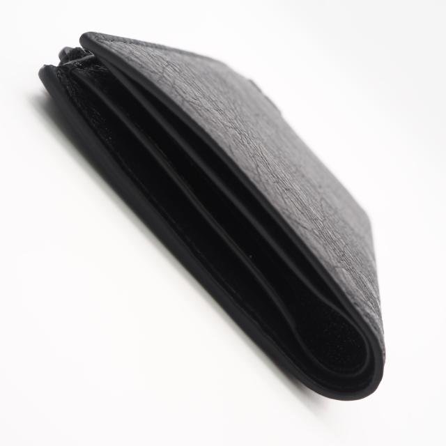 ☆3日以内返品可☆ 美品 BALENCIAGA バレンシアガ モナコ レザー