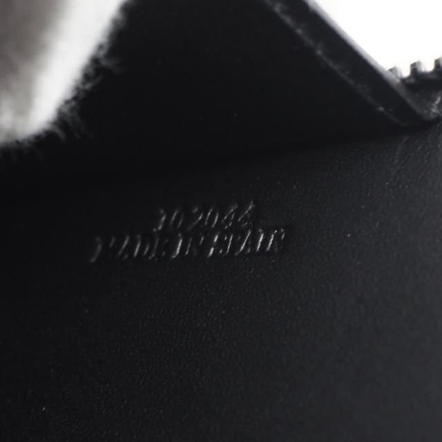 73058982_15