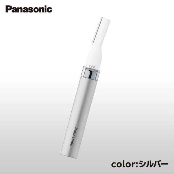 パナソニック Panasonic フェイスシェーバー フェリエ Es Wf41 Eswf41 顔用 女性用 ウブ毛 眉毛 電動シェーバーの通販はau Pay マーケット Hacono