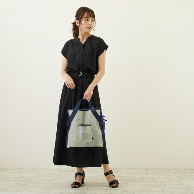 2690 ルートート Rootote 21新作 Lt ベビールー メッシュ A 全4種 軽量 コンパクト メッシュ おしゃれ かわいい おすすめ ギフの通販はau Pay マーケット ルートート Au Pay マーケット店