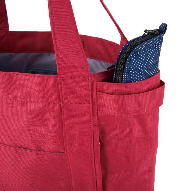 3460 ルートート Rootote Rt ミディアム Sn ミディアム ポケッツ C 全7色 の通販はau Pay マーケット ルートート Au Pay マーケット店