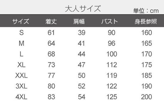 親子ペア服 お揃い スウェット ペアルック カップル ディズニー ドナルドダック パーカー 韓国 レディースファッション ママと娘 おそろの通販はau Pay マーケット Twenty Three Tokyo