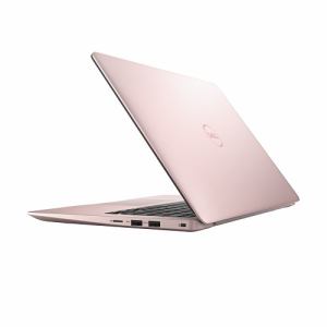 新品 Dell デル Office欠品 Inspiron 13 5000 5370 Mi33 8whbpピンクシャンパン 13 3型 モバイル ノートパソコンの通販はau Pay マーケット Only One
