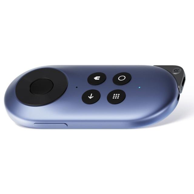 【新生活セールクーポンで49,→37, 特典付 日本正規販売店】 Rokid AR Joy Pack ( Max + Station + リモコン ) 215インチ AR スマートグラス スマホ不要 AndroidTV 軽量 120Hz 近視補正 600Nits ブルーライトカット プライベートシアター HDCP 1年保証_7