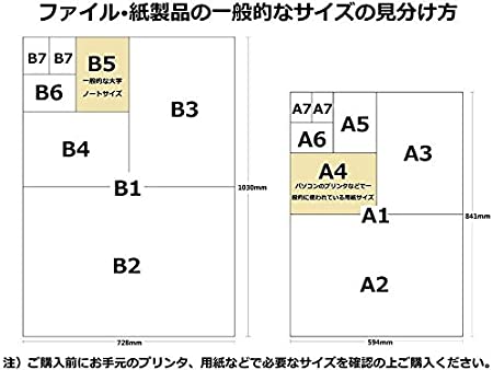 Sakaeテクニカルペーパー フリークラフトペーパー 70g M2 A3 ブラウン 50枚 Az Fk A3 Br 仕様の通販はau Pay マーケット Lectia 年末年始も休まず発送