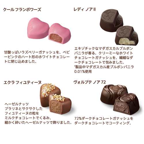 父の日 中元 プレゼント ギフト お祝い チョコレート スイーツ ゴディバ Godiva マザーズデー スペシャル ギフトセットの通販はau Pay マーケット 公式 ゴディバ オンラインショップ Au Pay マーケット店