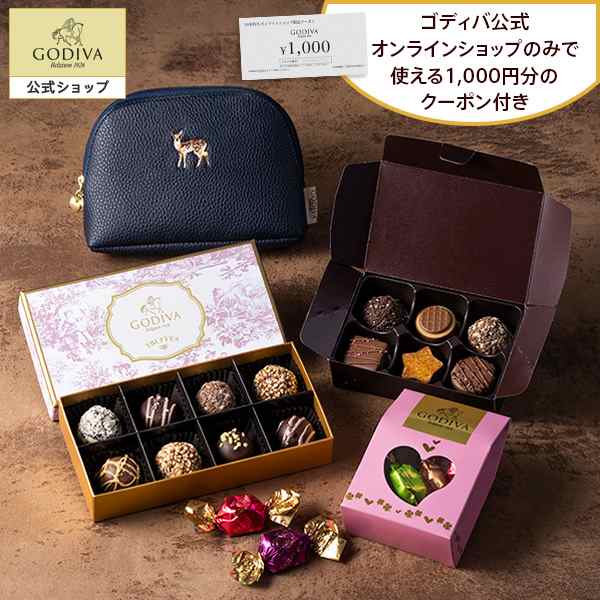 2022年最新入荷 ゴディバ GODIVA GOLDEN BTS ジョングク ポストカード