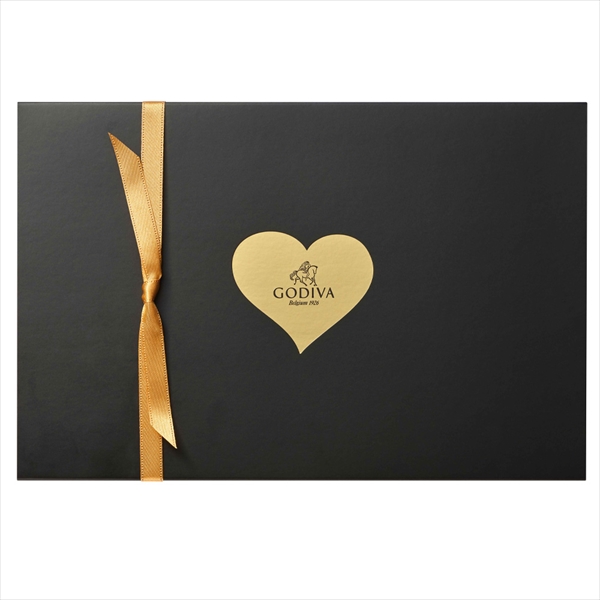 チョコレート スイーツ ギフト ゴディバ (GODIVA)ゴディバ
