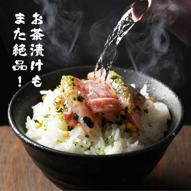 イカの塩辛 ただうまいだけの塩辛 500g 送料無料 おつまみ いか 壱岐 お茶漬け 父の日 ギフト H50の通販はau Pay マーケット 玄海屋