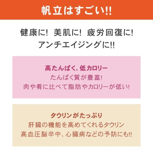 北海道産 焼きほたて 干し貝柱 100g 6袋 おつまみ ポイント消化 珍味 送料無料 柔らかい 乾物 乾燥 買い回り 買いまわり S10 観光地応援 の通販はau Pay マーケット 玄海屋