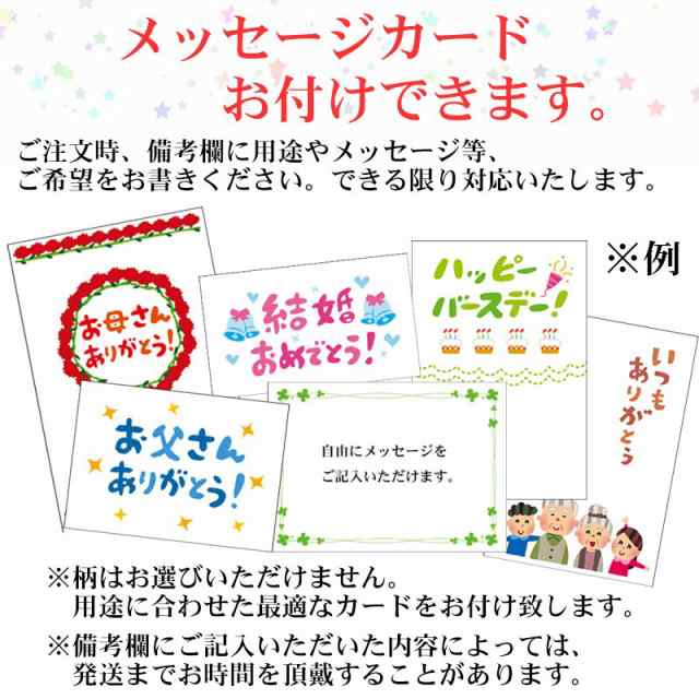 カネカ ビビンバもやし うま辛コチュジャン仕立て 140g×4袋」 大豆もやし レトルト食品 常温保存 おつまみ ご飯のお供 送料無料の通販はau  PAY マーケット 味噌通販店 京都御苑東しま村 au PAY マーケット－通販サイト