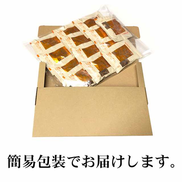 減塩 フリーズドライ 味噌汁 12食入り 1000円ポッキリ 送料無料 こうじ インスタント味噌汁 減塩 みそ汁 業務用の通販はau PAY  マーケット - 味噌通販店 京都御苑東しま村