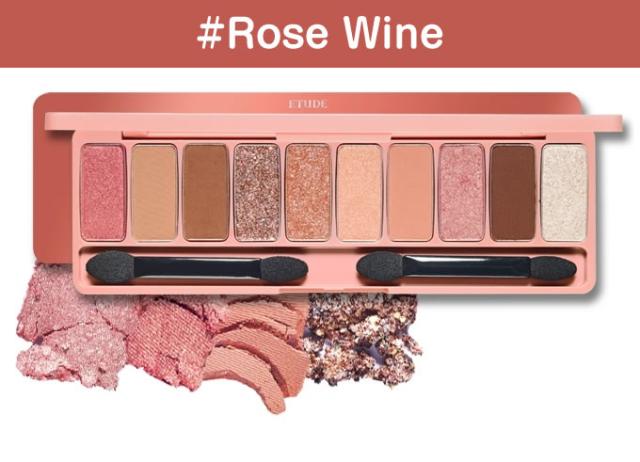 R,Sショップ  ETUDE エチュードハウス ロングフィット ミネラル R,Sショップ 様専用 ETUDE エチュードハウス ロングフィット