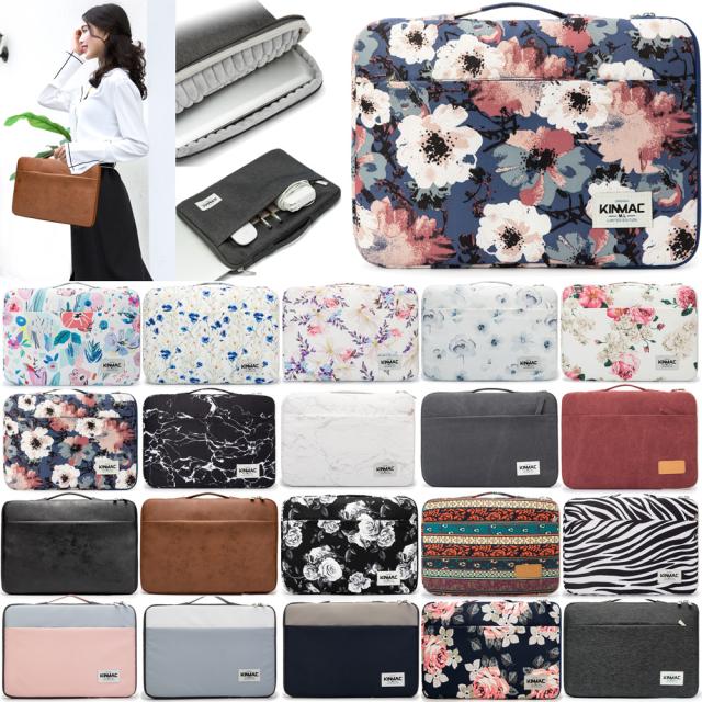 ノート パソコン ケース 12 13 13 3 14 15 15 6 16 インチ 360度 衝撃吸収 撥水加工 おしゃれ かわいい インナーケース 取っ手付き Pc ケの通販はau Pay マーケット Morafell