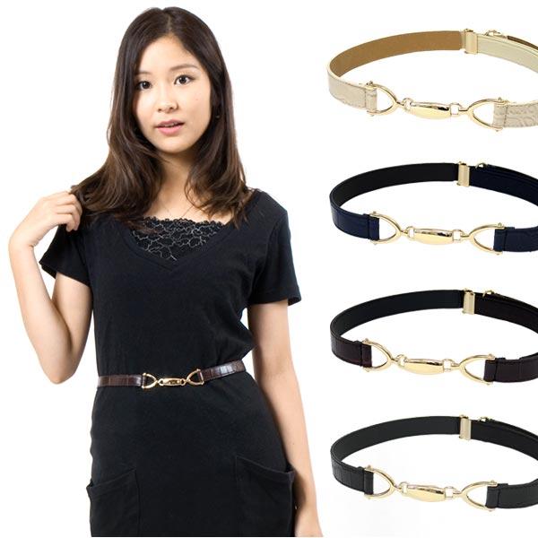 細ベルト 細ゴムベルト ウエストマーク ナローベルト レディース 金色 クロコ風 楽々ゴムベルト ストレッチ ワンタッチバックル 女性 ワの通販はau Pay マーケット tokiオンラインショッピング Au Pay マーケット店 細ベルト 細ゴムベルト ウエストマーク ナローベルト レディース 金色 クロコ風 楽々ゴムベルト ストレッチ ワンタッチバックル 女性 ワの通販はau Pay マーケット tokiオンラインショッピング Au Pay マーケット店