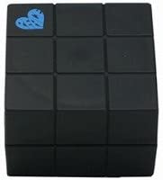 【5個セット】アリミノ ピース  フリーズキープワックス (ブラック) 40gの通販は 5,032円