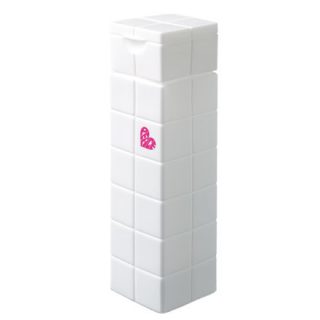 【5本セット】アリミノ ピース グロスミルク200ml本体 (ホワイト)の通販は 6,851円