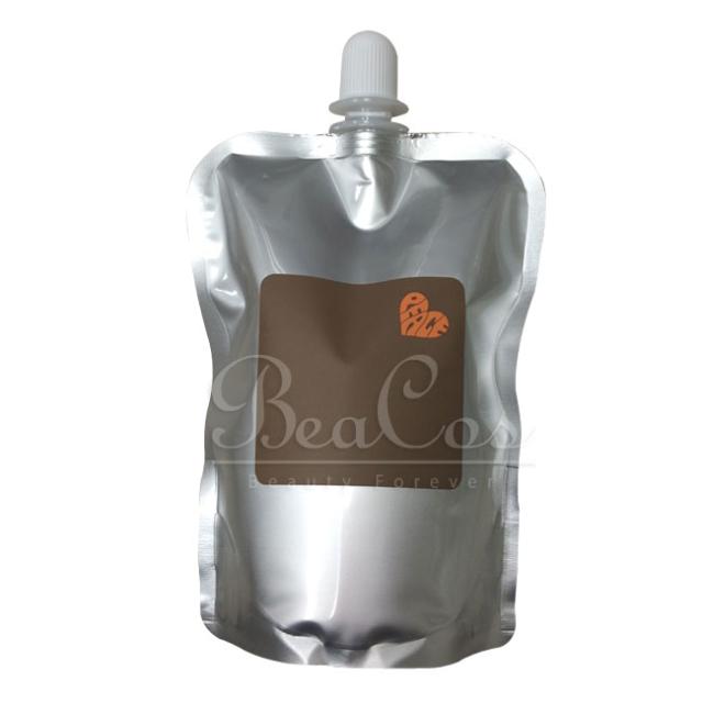 【5本セット】アリミノ ピース  ライトワックス ホイップ 400ml 詰替用の通販は 5,504円