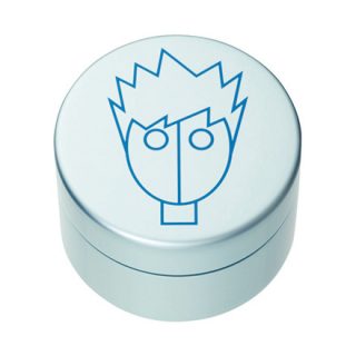 【5個セット】アリミノ スパイスネオ フリーズキープワックス 100gの通販は 6,047円