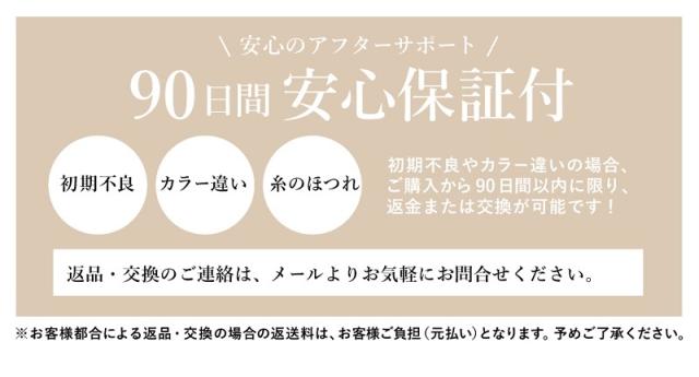 エプロン カフェエプロン おしゃれ かわいい ロング丈 首掛け式 保育士 男女兼用 長い フリーサイズ プレゼントの通販はau Pay マーケット Vidas エプロン カフェエプロン おしゃれ かわいい ロング丈 首掛け式 保育士 男女兼用 長い フリーサイズ プレゼントの通販はau Pay マーケット Vidas