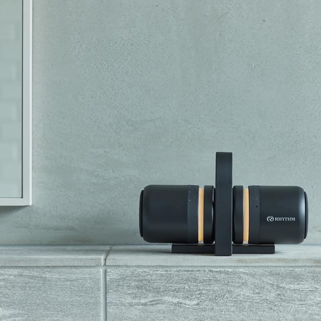 ドリームスターナイトライトアイアン寮の部屋の装飾のギフトランプ