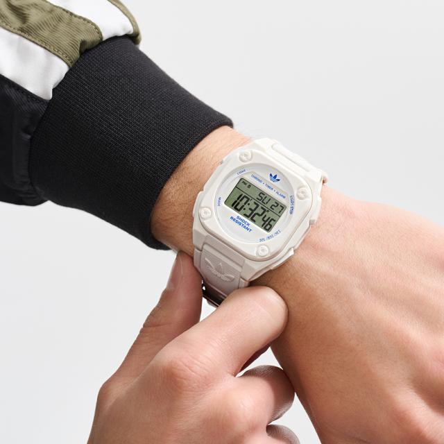 クォーツ電池式腕時計 メンズレディース27点 メ*メ様 クォーツ電池式腕時計