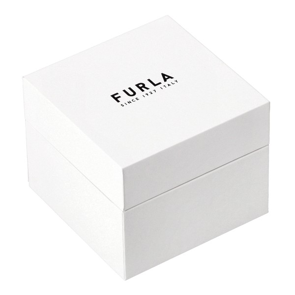 FURLA フルラ EASY SHAPE イージーシェイプ ミントカラー コレクション