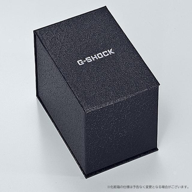 [美品] G-SHOCK GST-W110 電波ソーラー　メンズ　箱、 G-SHOCK G-STEEL 電波ソーラー メンズ 腕時計 アナログ デジタル