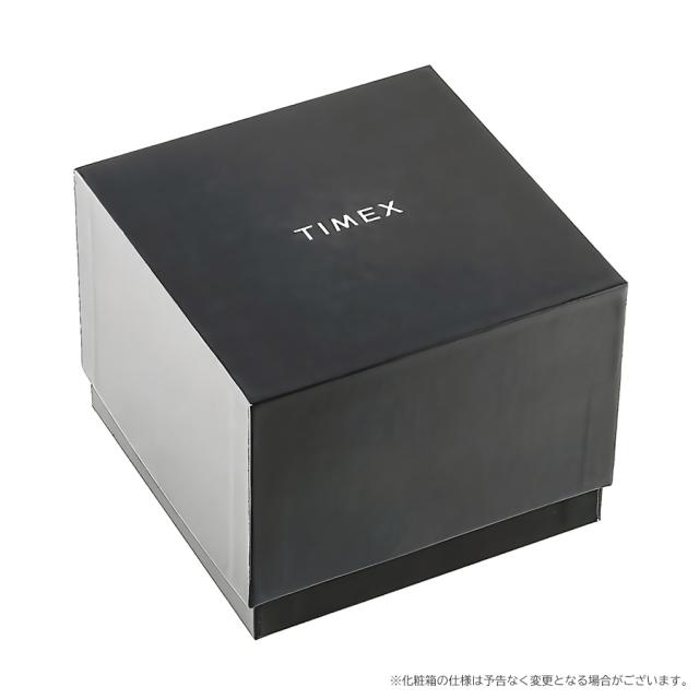 76091066_13