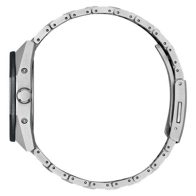 シチズン アテッサ ACT Line アクトライン スペースシップ CB3044-55E