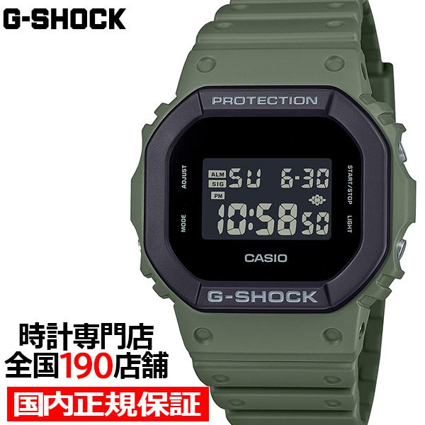 RIDGID（リジッド） 49972 812 ハンドル アッセン 手動工具