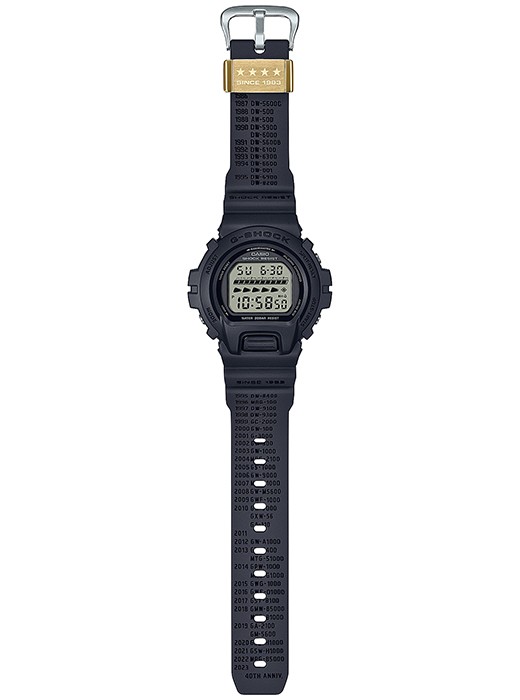 格安低価新品・未使用★国内正規品★G-SHOCK★MTG-B3000BD-1A2JF 腕時計(アナログ)