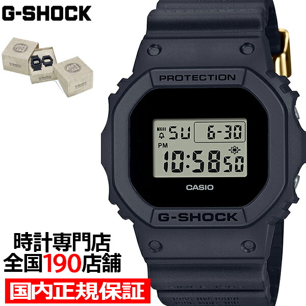 1959年創業老舗時計店】スカーゲン 腕時計 SKW3021 1959年創業老舗時計店】スカーゲン 腕時計 SKW3021