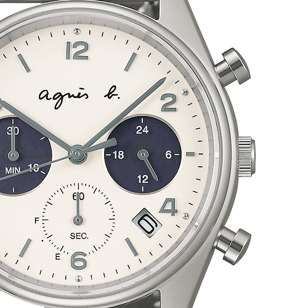 agnes b. アニエスベー Cinema Homage シネマ オマージュ クリスマス