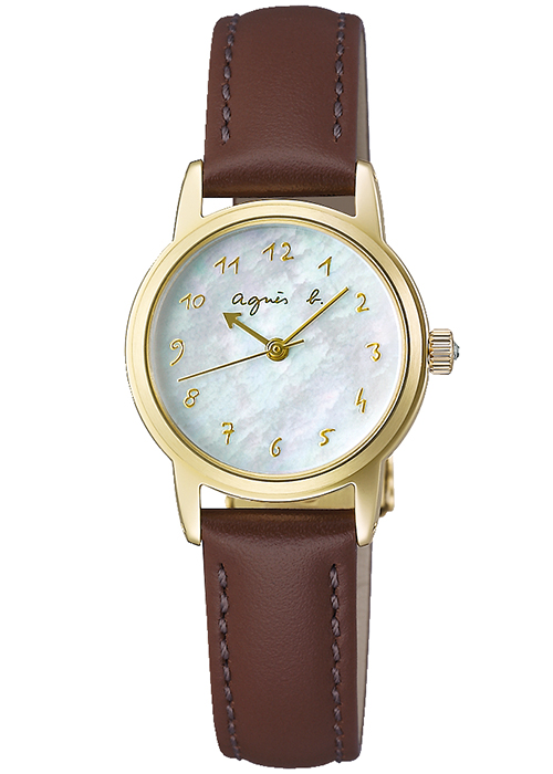 agnes b. アニエスベー marcello マルチェロ FCSD991 レディース agnes b. アニエスベー marcello マルチェロ FCSD991 レディース