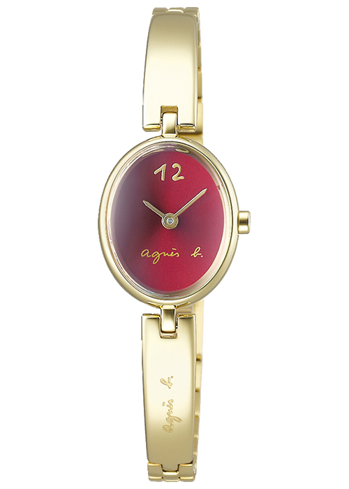 ブロバ 腕時計 アクセサリー レディース Marquette Golden Eagles Bulova Women's Stainless Steel Quartz Watch Silver 腕時計(レディース)｜公式MUK ONLINE SHOP(エムユーケーオンライン