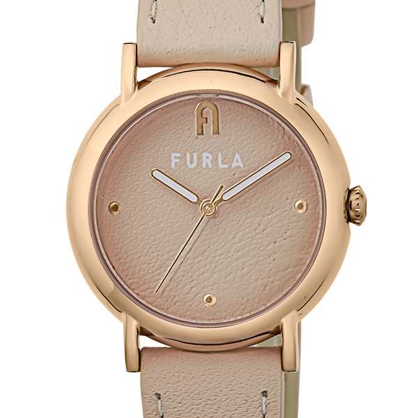 FURLA フルラ EASY SHAPE イージーシェイプ FL-WW00024013L3