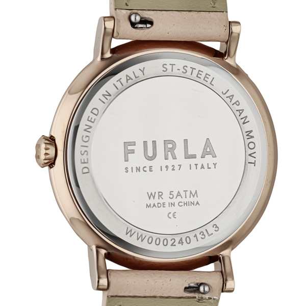 FURLA フルラ EASY SHAPE イージーシェイプ FL-WW00024013L3