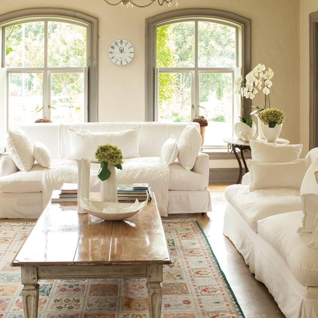 セイコー クロック 大人ディズニー ミッキー&ミニー 電波 掛け時計 FS506C クオーツ 電池式 アラビアインデックス アイボリーの通販は