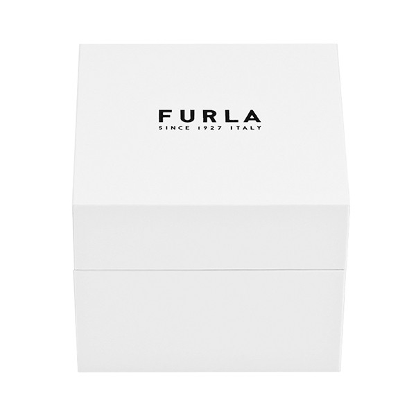 10月20日発売/予約 FURLA フルラ ARCO CHAIN アルコ チェーン FL