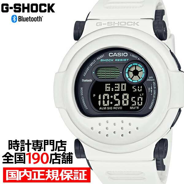 G-SHOCK Gショック Sci-Fi World DW-001 カプセルタフ G-B001SF-7JR